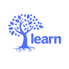 LEARN
